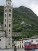 Tirano