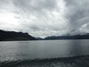 Lago dei Quattro Cantoni