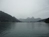 Lago dei Quattro Cantoni