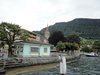 Lago dei Quattro Cantoni