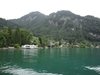 Lago dei Quattro Cantoni