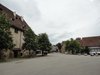 Maulbronn