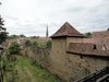 Maulbronn