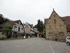 Maulbronn