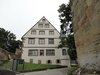 Maulbronn