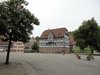 Maulbronn