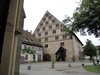 Maulbronn