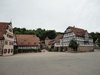 Maulbronn