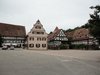 Maulbronn