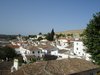 Óbidos