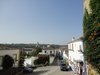 Óbidos