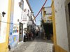 Óbidos