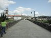 Ponte de Lima