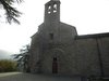 San Benedetto in Alpe