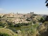 Toledo