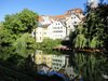 Tübingen 