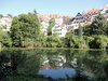 Tübingen 