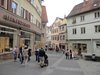 Tübingen