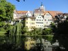 Tübingen 