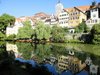 Tübingen 