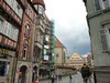 Tübingen