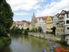 Tübingen