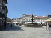 Viana do Castelo