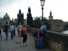 Praga