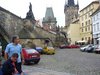 Praga