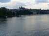 Praga