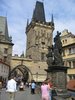 Praga