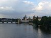 Praga