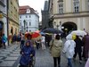 Praga