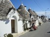 Alberobello 