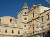 Noto (SR)