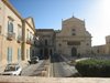 Noto (SR)