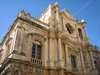 Noto (SR)