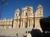 Noto (SR)