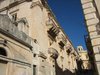 Noto (SR)