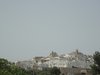 Ostuni