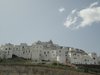 Ostuni