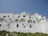 Ostuni