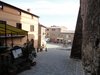 Panicale