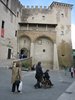 Pitigliano