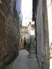 Pitigliano