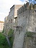 Pitigliano