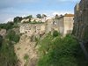 Pitigliano