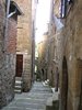 Pitigliano