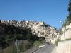 Ragusa Ibla (RG)