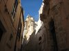 Ragusa Ibla (RG)